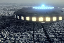 数分课程论文，探索数据分析的奥秘与应用