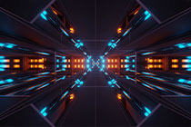 论文查重合作，共建学术诚信的新篇章