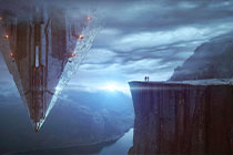 论文开题报告与职称评审，一种深度解析